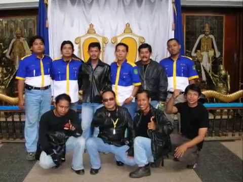 download lagu mp3 mp4 Imtb, download lagu Imtb gratis, unduh video klip Imtb