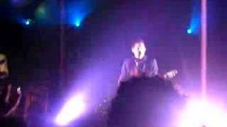 dublin waltz- monty are i