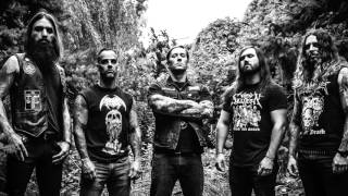 Os Abysmi Vel Daath (Celtic Frost cover) - Temple of Void