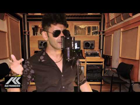 PAREDES PINTADAS  KORINGUINHA