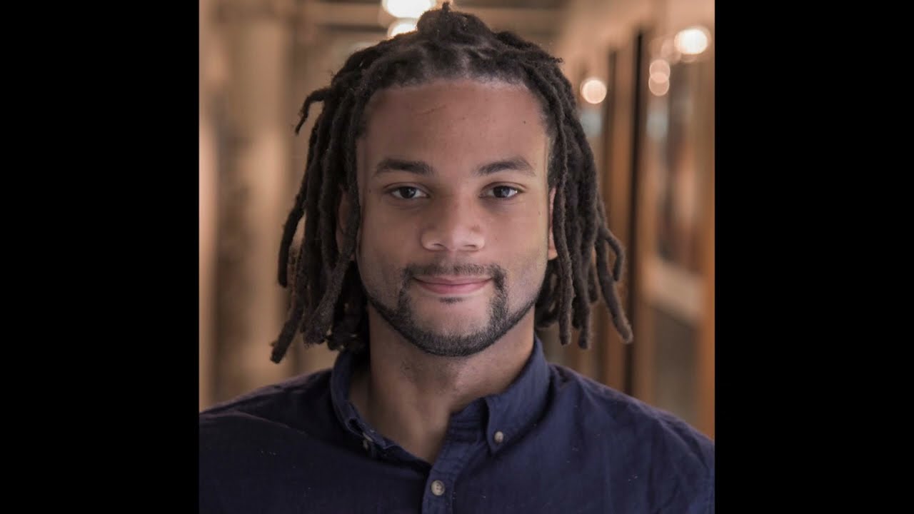 B Box, Directed by Xavier Michael Griffiths (New York) - Portland Comedy Film Festival