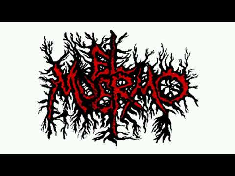 El Muermo - Add