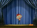 Little Einsteins The Great Sky Race Rematch On Nick Recorded At 10AM