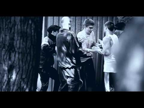 Va-Dos - "Пустота" (True Star Video) - 2010