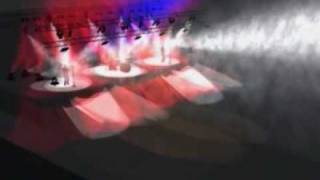 The Enemy You&#39;re not alone