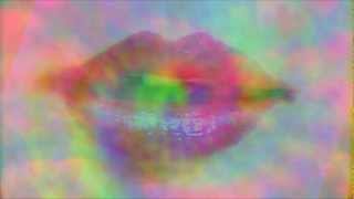 Niki &amp; The Dove - Tomorrow Mixtape Version