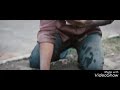 Amma Amma Song