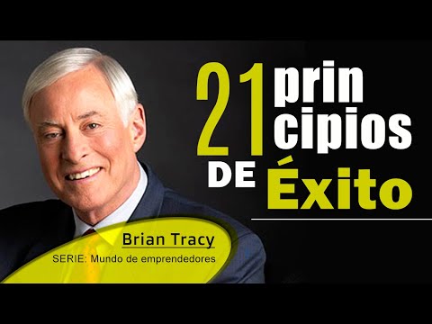 , title : 'BRIAN TRACY // Principios de ÉXITO para construir RIQUEZA'