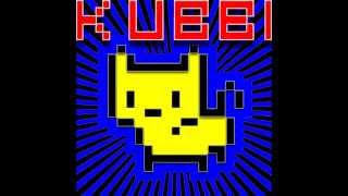 Cover art for Warm Hugs In Court