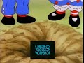 Sesame Street Episode 0130 Ending My Version For Ajlyles2417