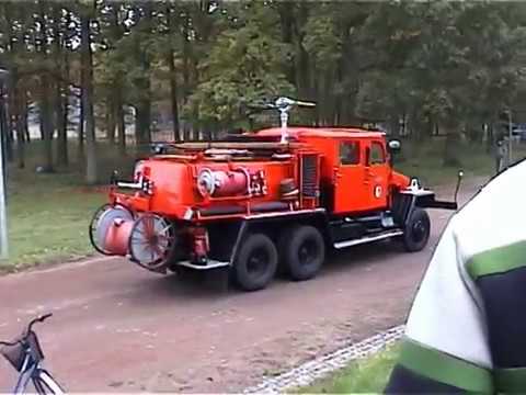 Verbandsliga MV 2003/2004 - 10.Spieltag: Torgelower SV Greif vs. SV Waren 09