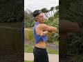 If You Make A Bogey You Remove A Layer Of Clothing