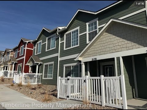 2178 Phillips Alley property video