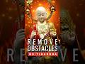 Ksitigarbha Gizo Dìzàng Mantra Sanskrit Removes Obstacles And Negative Karmas Shorts Jizo