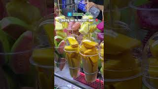 When is the best time to visit Central Vietnam #shorts