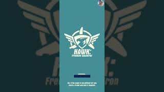 Download lagu Hawk Freedom Squadron Stage 6 Walkthrough mp3 Download lagu Hawk Freedom Squadron Stage 6 Walkthrough mp3