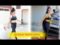 Malaika Arora And Kangana Ranaut S Gym Look Proves Black Is The Colour Of Season