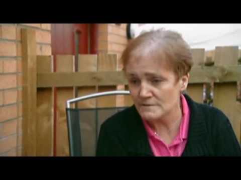 The Secret Millionaire || 3*03 || 4*5 || HQ