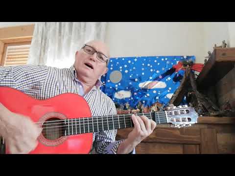 La Carta - Coro Yerbabuena