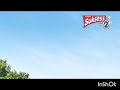 LIVE Soto Mie Serbaguna Ala Sule Meme