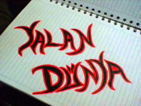 Djsallama Ft Histek- Geri gel