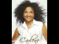 Carlene Davis - Pierced