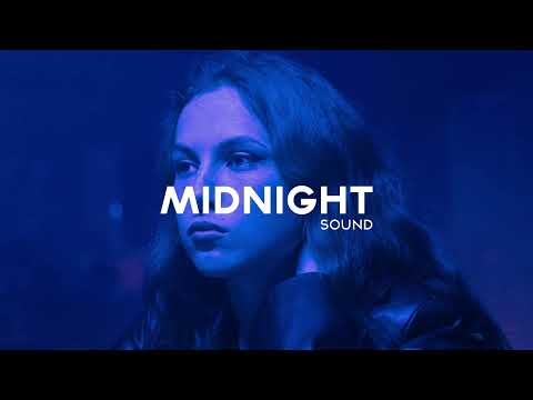 LVSN x Sam Welch - Ophidian