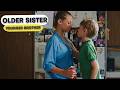 Older Sister Younger Brother And A Secret Between Them Movie Explained