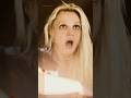Something Is Seriously WRONG With Britney Spears