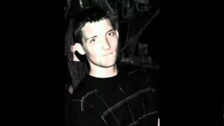 Michael Buble - Stuck in the Middle ( Cover).music