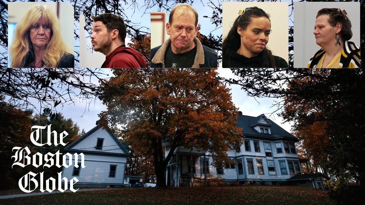 DEA Sinaloa Cartel arrests low-level dealers, homeless, and shoplifters