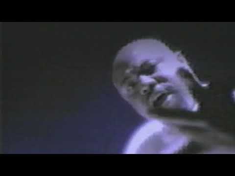 Ant Banks - Big Thangs Commercial