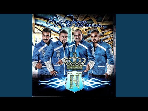Reservado y Peligroso - La Nueva Herencia