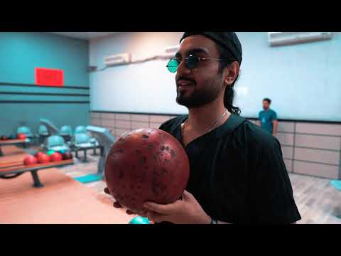 Jarshow Teaser Season 1