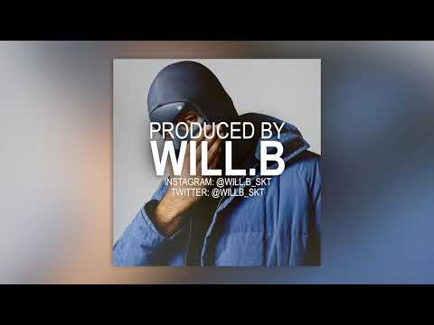 [SOLD] M Huncho x Mastermind x GeeYou Type Beat - "Spain" | FREE UK Trap Beat 2020