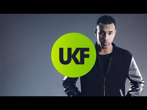 Tantrum Desire - Vybez