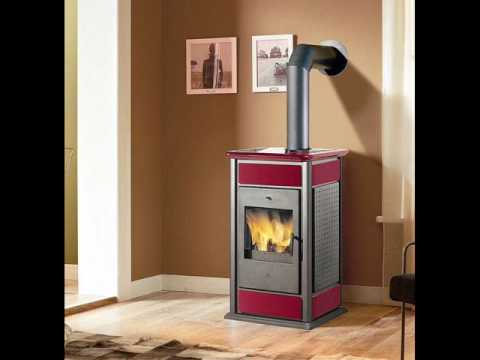 download lagu mp3 mp4 Chauffagiste Paris 3eme, download lagu Chauffagiste Paris 3eme gratis, unduh video klip Chauffagiste Paris 3eme