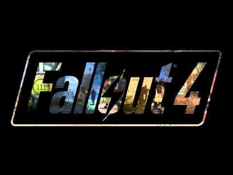 Accentuate the Positive - Bing Crosby [Fallout 4] [Kraft Music Hall Medley Version]