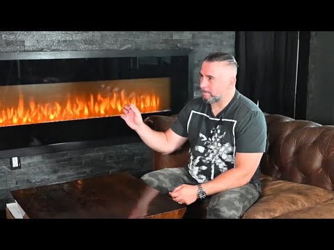 John Dolmayan explains how he joined System of a Down (2022)