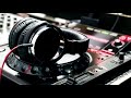 Pem Kekula Apzi Romaine Willis DJ Mass පෙම් කැකුළ Mr Dee J Dasun ReMix