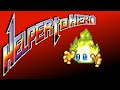 TAS Helper To Hero Plasma Wisp 3 12 75 IGT