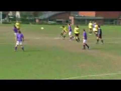 SKOG Ajeugd - Egem 26-04-2008  6/10