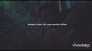 Download lagu bila cinta tak lagi untuku - lagu viral tiktok baper cok😭(Story Wa) mp3 Download lagu bila cinta tak lagi untuku - lagu viral tiktok baper cok😭(Story Wa) mp3