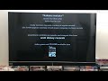 The Closing To Toy Story 1995 DVD
