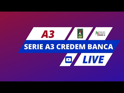 A3 Bianco - 5/2 Da Rold Logistics Belluno - Geetit Bologna