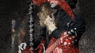 ENRIQUE BUNBURY salomé