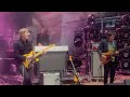 Spoon - You Got Yr. Cherry Bomb - Red Rocks Amphitheater - August 15, 2024