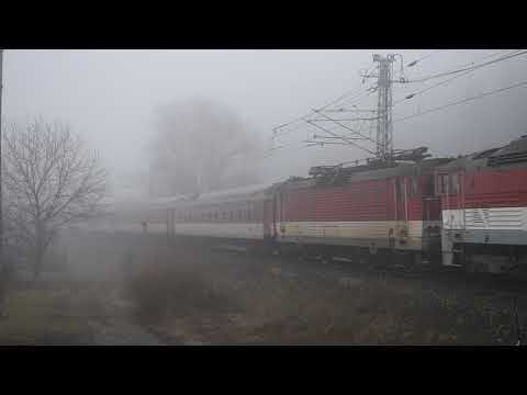 EN 443 Slovakia odklon