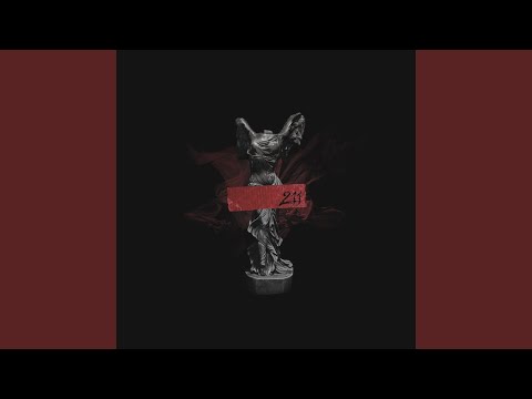 Video thumbnail for Don (JM Remix)