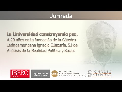 Panel 4: Presentación del Informe Fue el Estado (1965-1990)